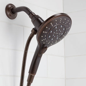 3662EPORB Bathroom/Bathroom Tub & Shower Faucets/Handshowers