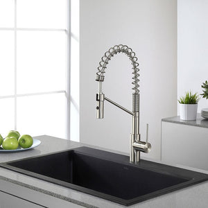 KGD-412B Kitchen/Kitchen Sinks/Undermount Kitchen Sinks