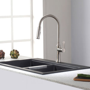 KGU-434B Kitchen/Kitchen Sinks/Undermount Kitchen Sinks