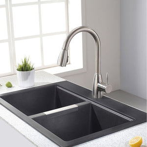 KGU-434B Kitchen/Kitchen Sinks/Undermount Kitchen Sinks