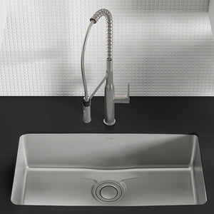 KD1US33B Kitchen/Kitchen Sinks/Undermount Kitchen Sinks