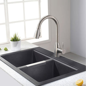 KGD-433B Kitchen/Kitchen Sinks/Undermount Kitchen Sinks