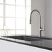 KGU-413B Kitchen/Kitchen Sinks/Undermount Kitchen Sinks