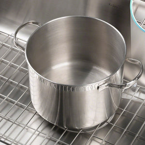 BG1517 Kitchen/Kitchen Sink Accessories/Basin Racks
