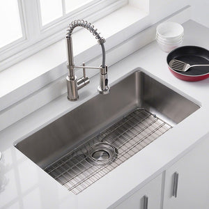 BG3117 Kitchen/Kitchen Sink Accessories/Basin Racks
