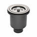 BST-1 Parts & Maintenance/Kitchen Sink & Faucet Parts/Kitchen Sink Drains