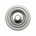 BST-1 Parts & Maintenance/Kitchen Sink & Faucet Parts/Kitchen Sink Drains