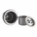 BST-1 Parts & Maintenance/Kitchen Sink & Faucet Parts/Kitchen Sink Drains