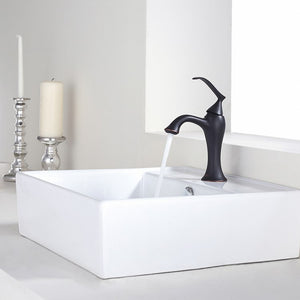KCV-150 Bathroom/Bathroom Sinks/Vessel & Above Counter Sinks