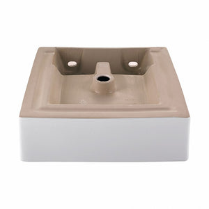 KCV-150 Bathroom/Bathroom Sinks/Vessel & Above Counter Sinks