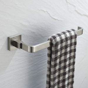 KEA-14425BN Bathroom/Bathroom Accessories/Towel Rings