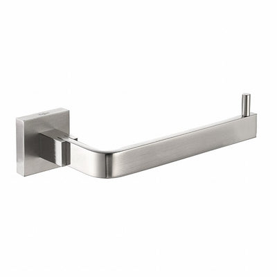 Product Image: KEA-14429BN Bathroom/Bathroom Accessories/Toilet Paper Holders