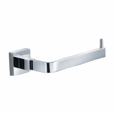 KEA-14429CH Bathroom/Bathroom Accessories/Toilet Paper Holders