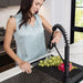 KRM-10BLACK Storage & Organization/Kitchen Storage/Sink & Under Sink Organizers