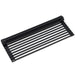 KRM-10BLACK Storage & Organization/Kitchen Storage/Sink & Under Sink Organizers