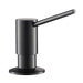 KSD-41MB Kitchen/Kitchen Sink Accessories/Kitchen Soap & Lotion Dispensers