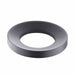 MR-1ORB Parts & Maintenance/Bathroom Sink & Faucet Parts/Bathroom Sink Parts & Mounting Hardware