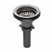 ST-1 Parts & Maintenance/Kitchen Sink & Faucet Parts/Kitchen Sink Drains