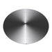 STC-2 Parts & Maintenance/Kitchen Sink & Faucet Parts/Kitchen Sink Drains