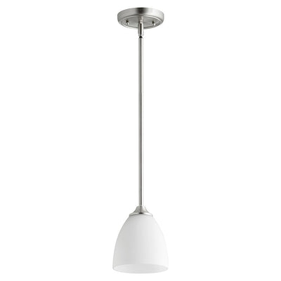 Product Image: 3127-65 Lighting/Ceiling Lights/Pendants