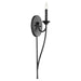 5650-1-69 Lighting/Wall Lights/Sconces