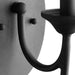 5650-1-69 Lighting/Wall Lights/Sconces