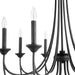6250-8-69 Lighting/Ceiling Lights/Chandeliers