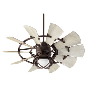1904-86 Parts & Maintenance/Lighting Parts/Ceiling Fan Components & Accessories