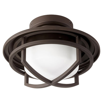 Product Image: 1904-86 Parts & Maintenance/Lighting Parts/Ceiling Fan Components & Accessories