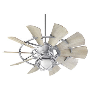 1904-9 Parts & Maintenance/Lighting Parts/Ceiling Fan Components & Accessories