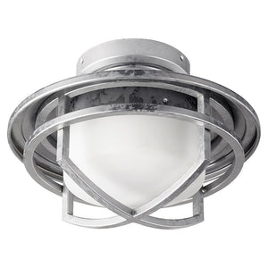 1904-9 Parts & Maintenance/Lighting Parts/Ceiling Fan Components & Accessories