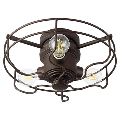 1905-86 Parts & Maintenance/Lighting Parts/Ceiling Fan Components & Accessories