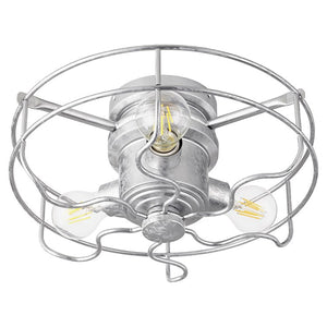 1905-9 Parts & Maintenance/Lighting Parts/Ceiling Fan Components & Accessories