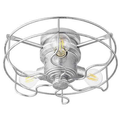 Product Image: 1905-9 Parts & Maintenance/Lighting Parts/Ceiling Fan Components & Accessories