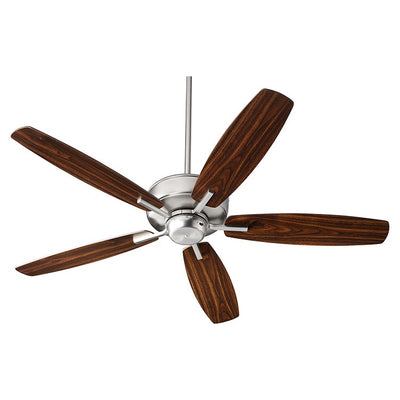Product Image: 7052-65 Lighting/Ceiling Lights/Ceiling Fans