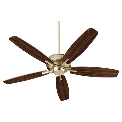 Product Image: 7052-80 Lighting/Ceiling Lights/Ceiling Fans
