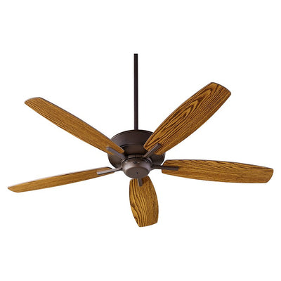 Product Image: 7052-86 Lighting/Ceiling Lights/Ceiling Fans