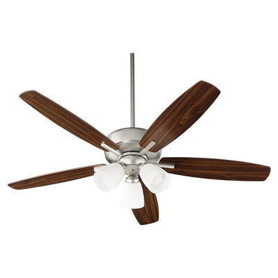 Product Image: 70525-365 Lighting/Ceiling Lights/Ceiling Fans
