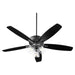 70525-369 Lighting/Ceiling Lights/Ceiling Fans