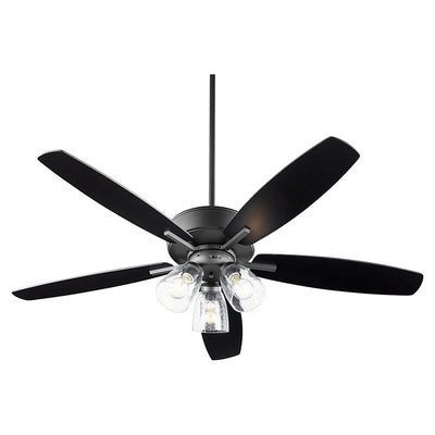 Product Image: 70525-369 Lighting/Ceiling Lights/Ceiling Fans