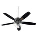 70525-369 Lighting/Ceiling Lights/Ceiling Fans