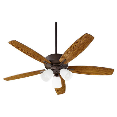 Product Image: 70525-386 Lighting/Ceiling Lights/Ceiling Fans