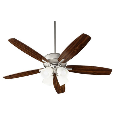 Product Image: 70525-465 Lighting/Ceiling Lights/Ceiling Fans