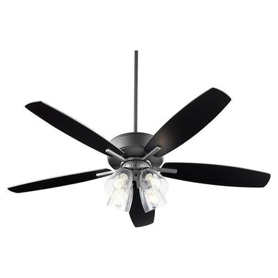 Product Image: 70525-469 Lighting/Ceiling Lights/Ceiling Fans