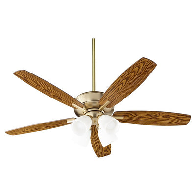 Product Image: 70525-480 Lighting/Ceiling Lights/Ceiling Fans