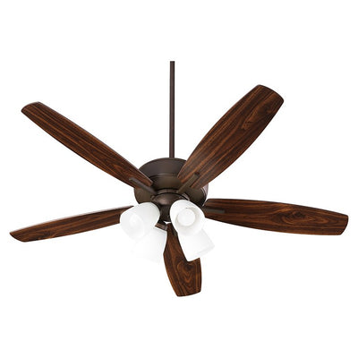 Product Image: 70525-486 Lighting/Ceiling Lights/Ceiling Fans