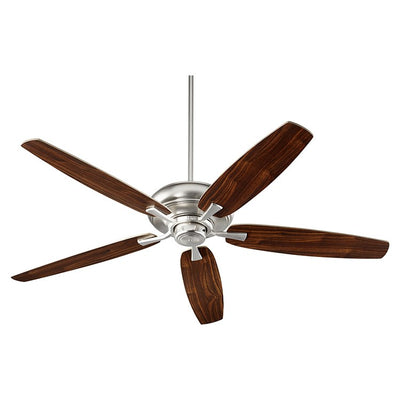 Product Image: 90565-65 Lighting/Ceiling Lights/Ceiling Fans