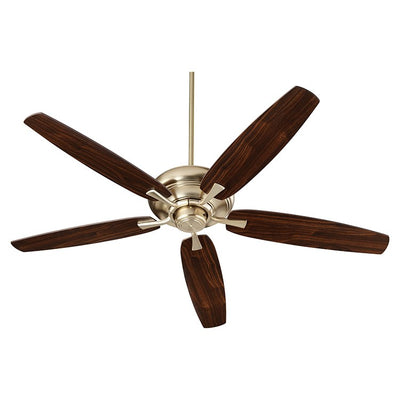 Product Image: 90565-80 Lighting/Ceiling Lights/Ceiling Fans