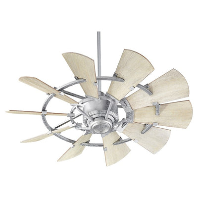 Product Image: 94410-9 Lighting/Ceiling Lights/Ceiling Fans