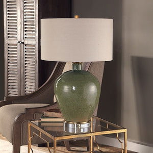 27759 Lighting/Lamps/Table Lamps
